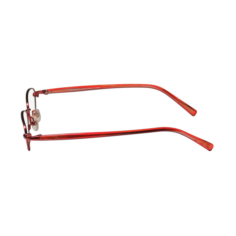 ModaFrames Vera Wang V136 Eyeglasses Eyeglasses