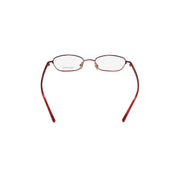 ModaFrames Vera Wang V136 Eyeglasses Eyeglasses
