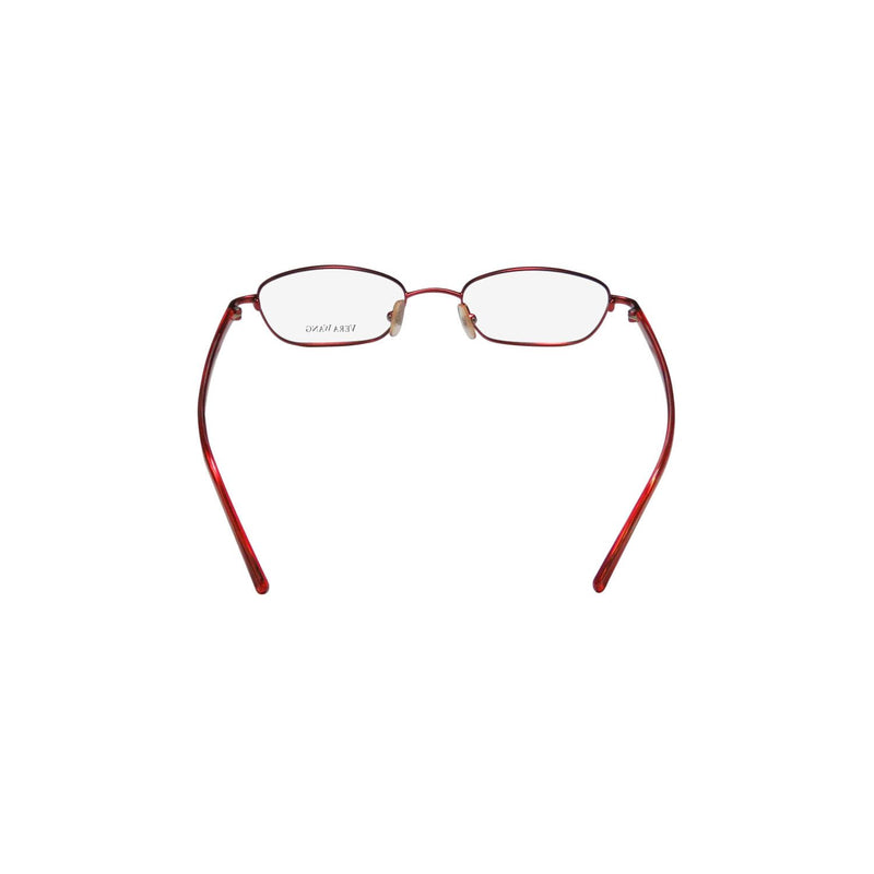 ModaFrames Vera Wang V136 Eyeglasses Eyeglasses