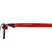 ModaFrames Vera Wang V136 Eyeglasses Eyeglasses