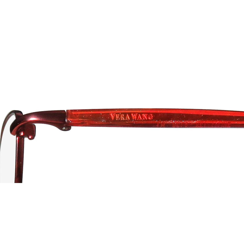 ModaFrames Vera Wang V136 Eyeglasses Eyeglasses