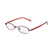 ModaFrames Vera Wang V136 Eyeglasses Eyeglasses