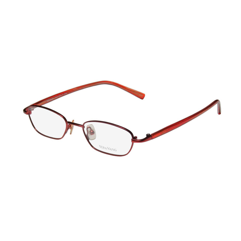 ModaFrames Vera Wang V136 Eyeglasses Eyeglasses