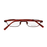 ModaFrames Vera Wang V136 Eyeglasses Eyeglasses