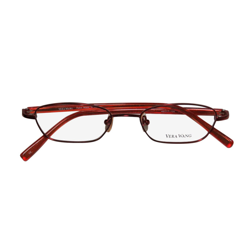 ModaFrames Vera Wang V136 Eyeglasses Eyeglasses