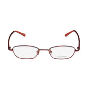 ModaFrames Vera Wang V136 Eyeglasses Eyeglasses