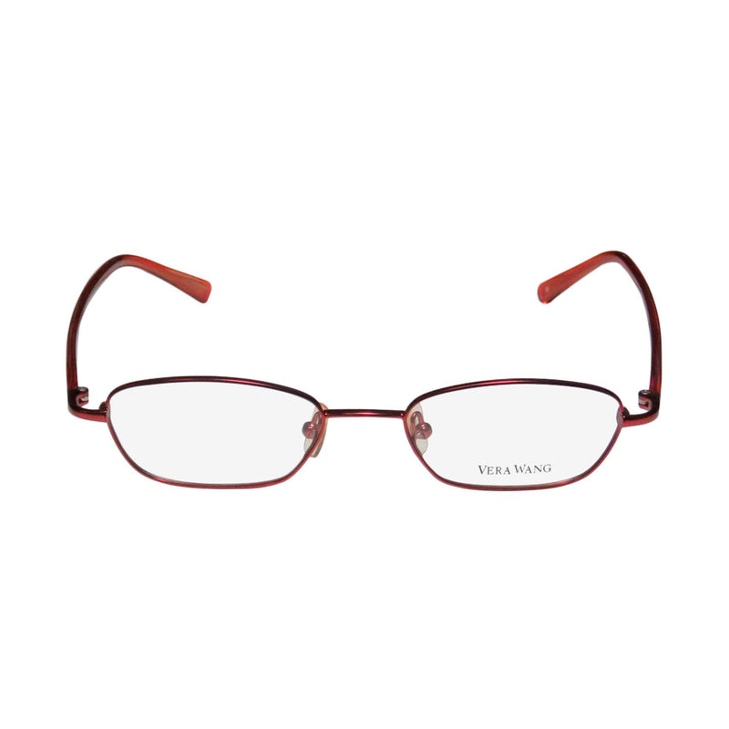 ModaFrames Vera Wang V136 Eyeglasses Eyeglasses