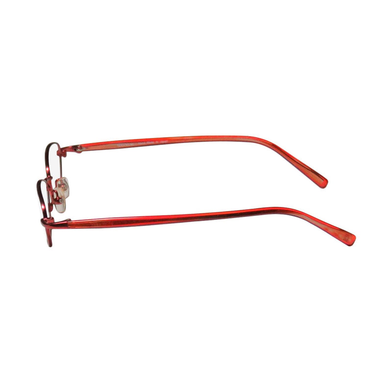 ModaFrames Vera Wang V136 Eyeglasses Eyeglasses