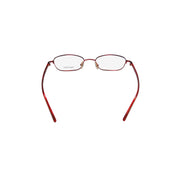 ModaFrames Vera Wang V136 Eyeglasses Eyeglasses