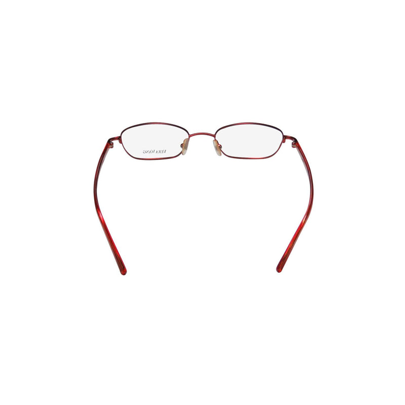 ModaFrames Vera Wang V136 Eyeglasses Eyeglasses
