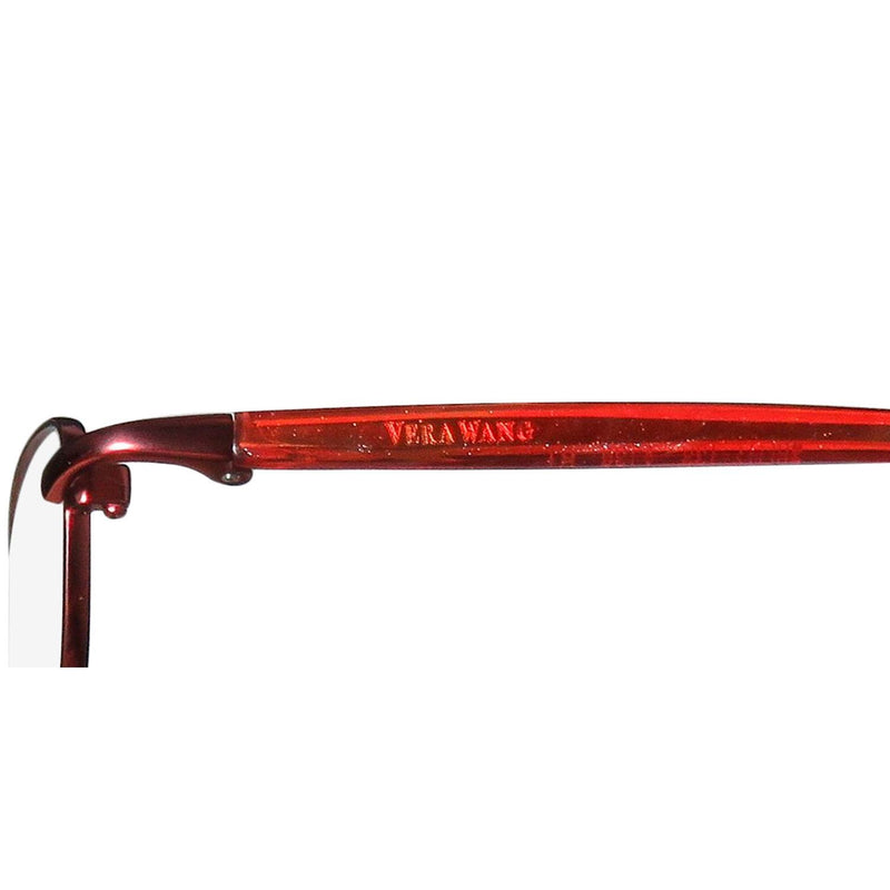 ModaFrames Vera Wang V136 Eyeglasses Eyeglasses