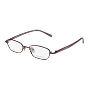 ModaFrames Vera Wang V136 Eyeglasses Eyeglasses