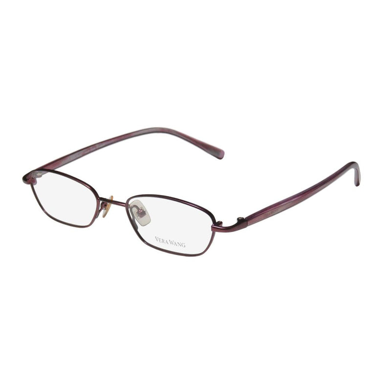 ModaFrames Vera Wang V136 Eyeglasses Eyeglasses