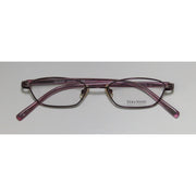 ModaFrames Vera Wang V136 Eyeglasses Eyeglasses