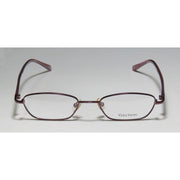 ModaFrames Vera Wang V136 Eyeglasses Eyeglasses