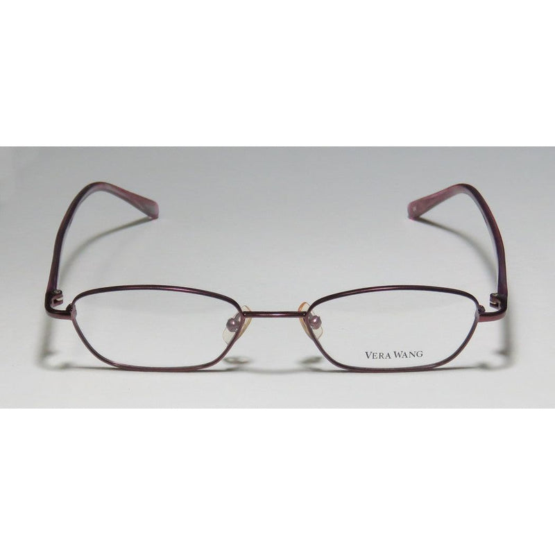 ModaFrames Vera Wang V136 Eyeglasses Eyeglasses