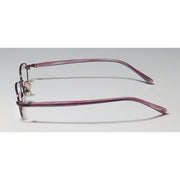 ModaFrames Vera Wang V136 Eyeglasses Eyeglasses