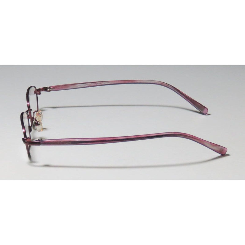 ModaFrames Vera Wang V136 Eyeglasses Eyeglasses