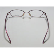 ModaFrames Vera Wang V136 Eyeglasses Eyeglasses