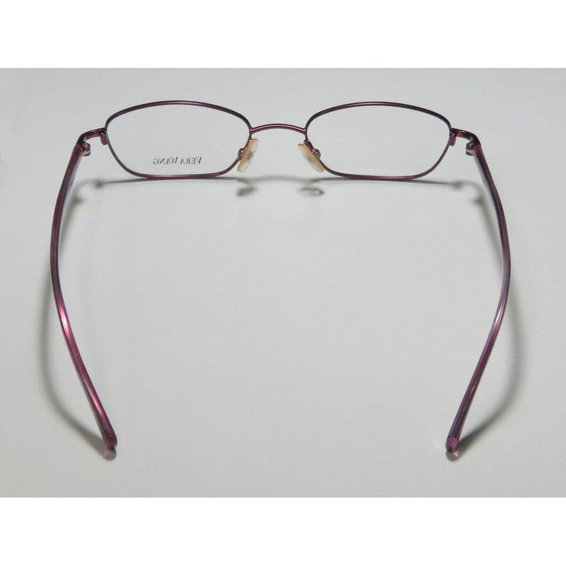 ModaFrames Vera Wang V136 Eyeglasses Eyeglasses