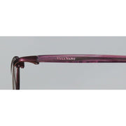 ModaFrames Vera Wang V136 Eyeglasses Eyeglasses