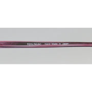ModaFrames Vera Wang V136 Eyeglasses Eyeglasses