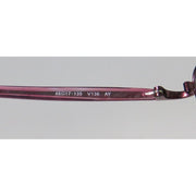 ModaFrames Vera Wang V136 Eyeglasses Eyeglasses