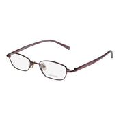 ModaFrames Vera Wang V136 Eyeglasses Eyeglasses