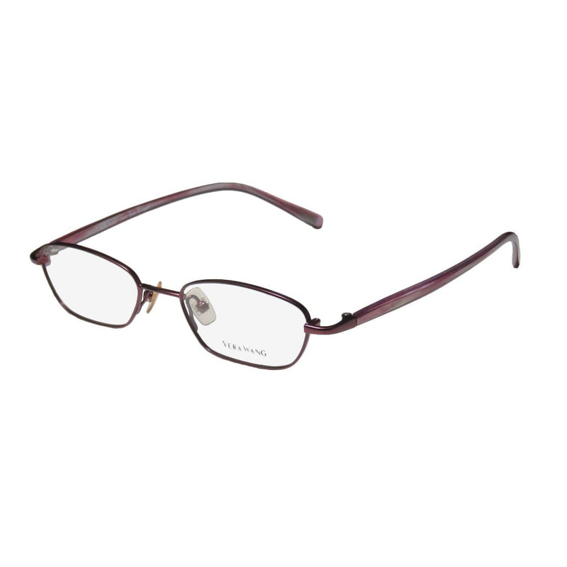 ModaFrames Vera Wang V136 Eyeglasses Eyeglasses