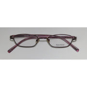 ModaFrames Vera Wang V136 Eyeglasses Eyeglasses