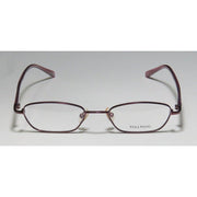ModaFrames Vera Wang V136 Eyeglasses Eyeglasses