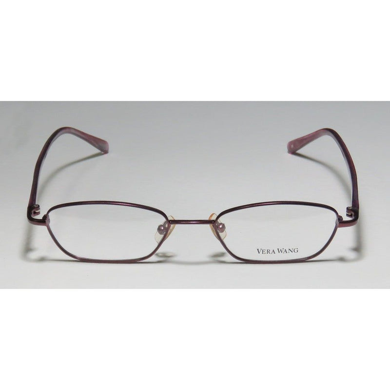 ModaFrames Vera Wang V136 Eyeglasses Eyeglasses