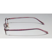 ModaFrames Vera Wang V136 Eyeglasses Eyeglasses