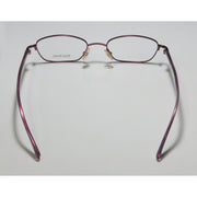 ModaFrames Vera Wang V136 Eyeglasses Eyeglasses