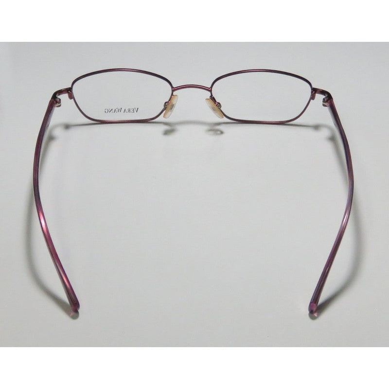 ModaFrames Vera Wang V136 Eyeglasses Eyeglasses