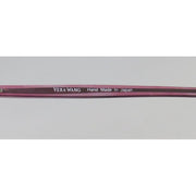 ModaFrames Vera Wang V136 Eyeglasses Eyeglasses