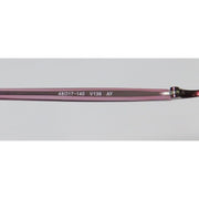 ModaFrames Vera Wang V136 Eyeglasses Eyeglasses