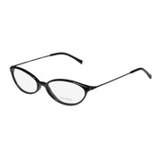 ModaFrames Vera Wang V11 Eyeglasses Eyeglasses