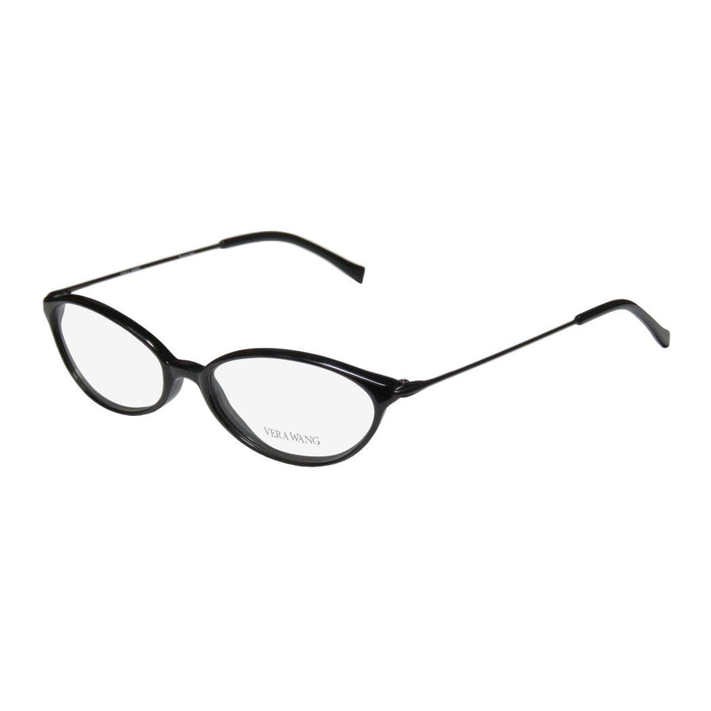 ModaFrames Vera Wang V11 Eyeglasses Eyeglasses