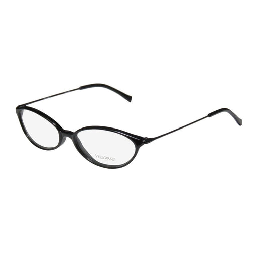 ModaFrames Vera Wang V11 Eyeglasses Eyeglasses