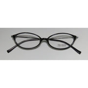 ModaFrames Vera Wang V11 Eyeglasses Eyeglasses