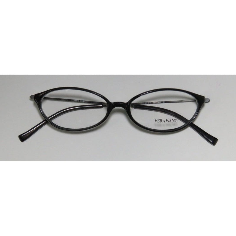 ModaFrames Vera Wang V11 Eyeglasses Eyeglasses
