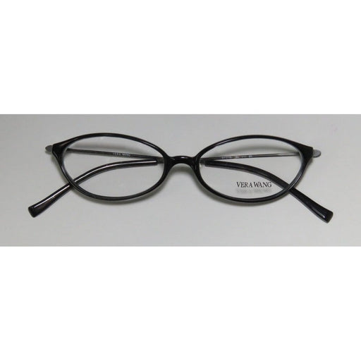 ModaFrames Vera Wang V11 Eyeglasses Eyeglasses