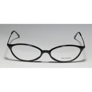 ModaFrames Vera Wang V11 Eyeglasses Eyeglasses