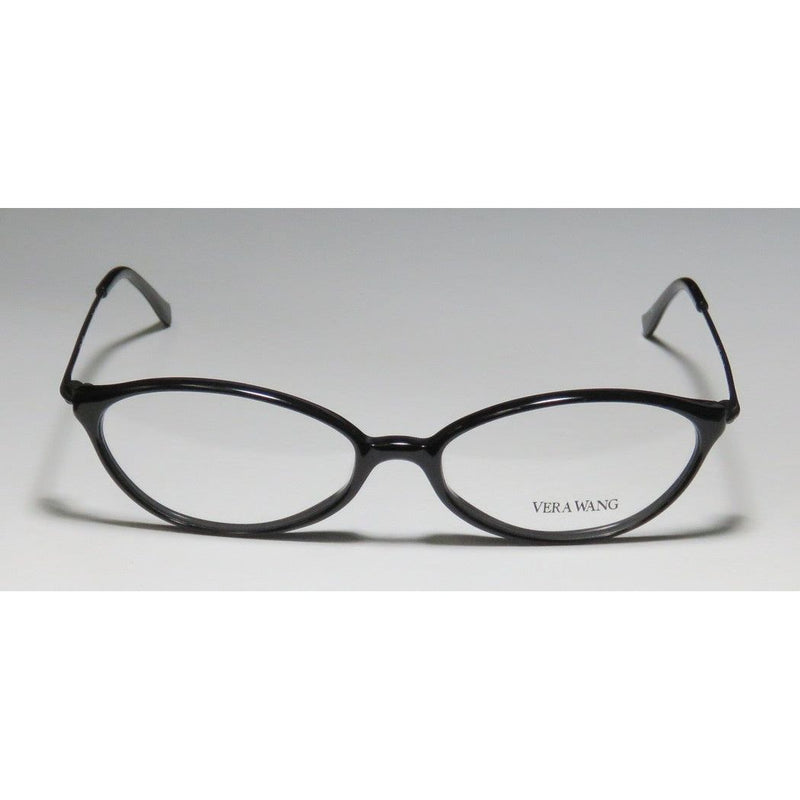 ModaFrames Vera Wang V11 Eyeglasses Eyeglasses