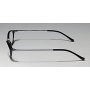 ModaFrames Vera Wang V11 Eyeglasses Eyeglasses