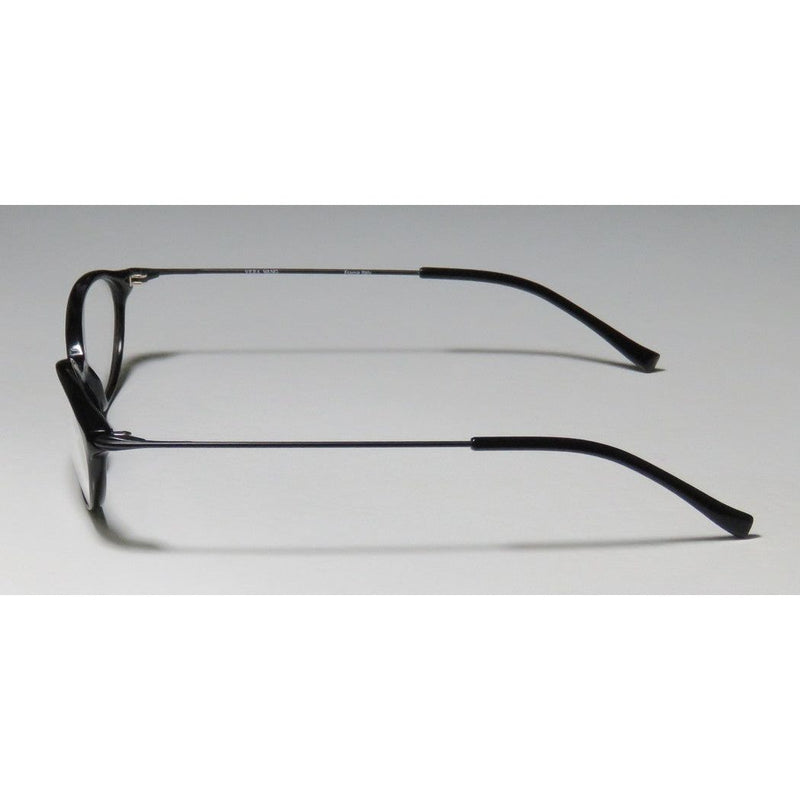 ModaFrames Vera Wang V11 Eyeglasses Eyeglasses