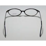 ModaFrames Vera Wang V11 Eyeglasses Eyeglasses