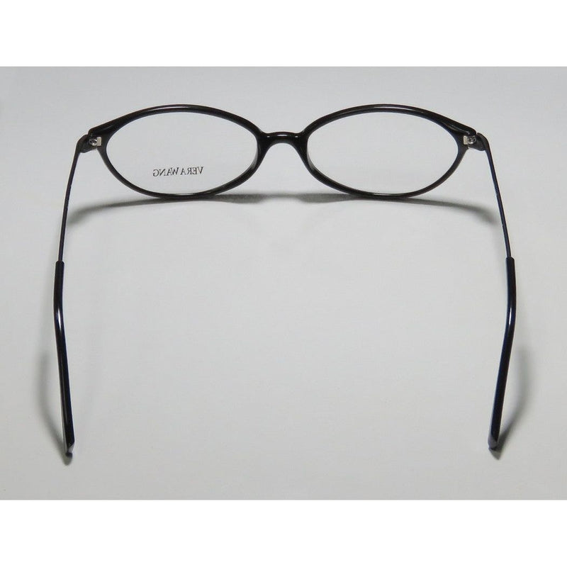 ModaFrames Vera Wang V11 Eyeglasses Eyeglasses