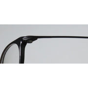 ModaFrames Vera Wang V11 Eyeglasses Eyeglasses